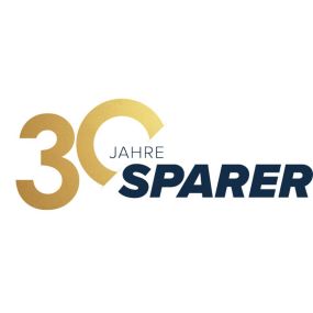 Edmund Sparer Klima & Kältetechnik GmbH  30 Jahre