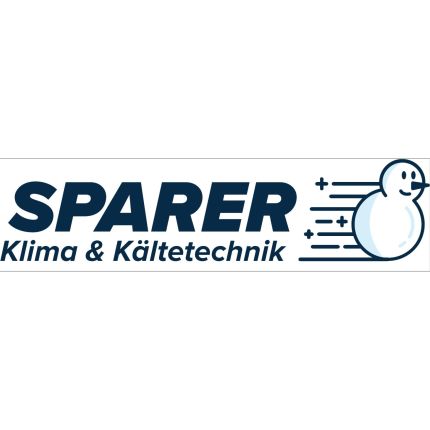 Logo von Edmund Sparer Klima & Kältetechnik GmbH