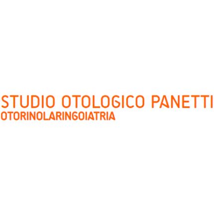 Logo da Studio Otologico Dr. Panetti