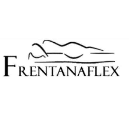 Logótipo de Frentanaflex