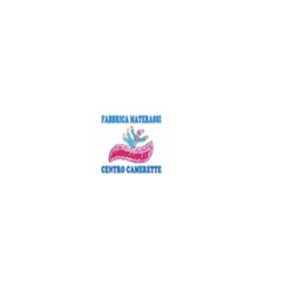 Logo od Irma Marino Materassi e Camerette