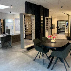 Bild von Joost Optiek