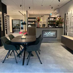 Bild von Joost Optiek