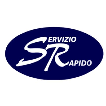 Logotipo de Calzolaio Servizio Rapido di Salcuni Michele