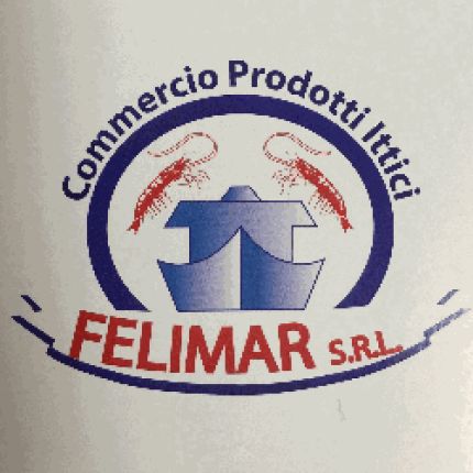 Logo de Felimar