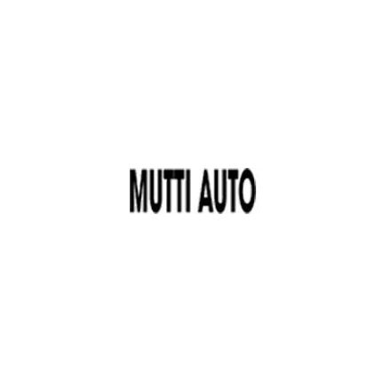 Logotipo de Mutti Auto