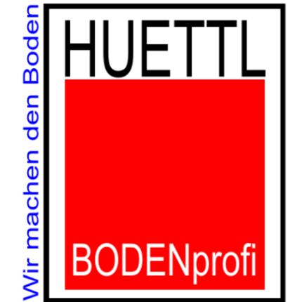 Logo da HÜTTL Werner