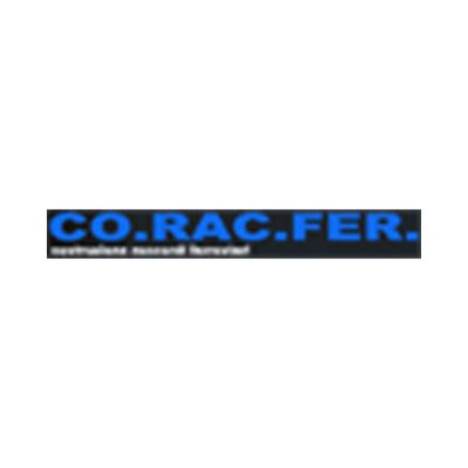 Logo od Co.Rac.Fer. Srl