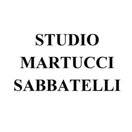 Logo von Studio Commercialista Martucci