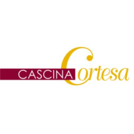 Logo von Locanda Cortesa