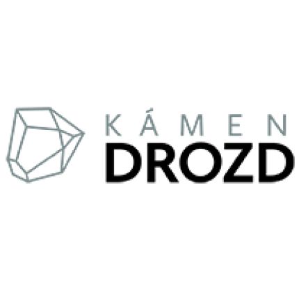 Logotyp från Kámen DROZD s.r.o.