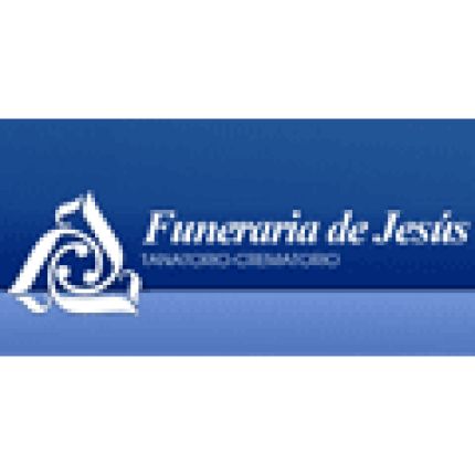 Logo da Funeraria De Jesús