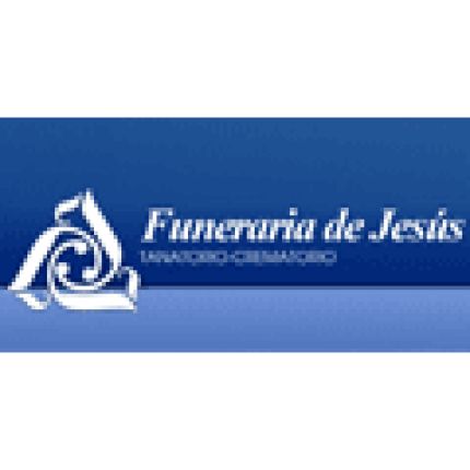 Logo van Funeraria De Jesús