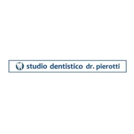Logo van Studio Dentistico Dr. Pierotti