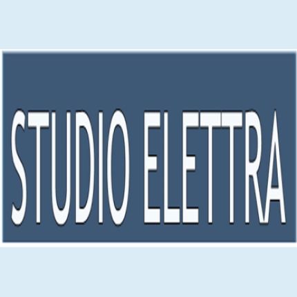 Logo fra Studio Elettra - Andrea Diomedi
