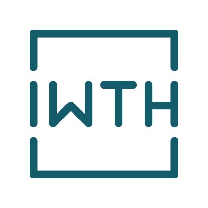 Logo von IWTH Steuerberatungskanzlei Mag. Marina Häusl