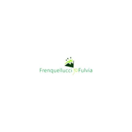 Logo de Fiori Frenquellucci Fulvia