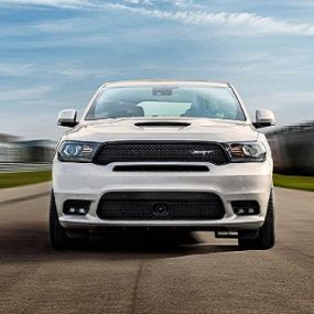 Dodge Durango For Sale Near Westminster, MD