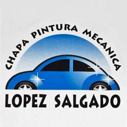 Logo de Talleres López Salgado