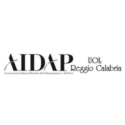 Logo from Aidap