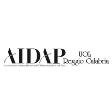 Logotipo de Aidap