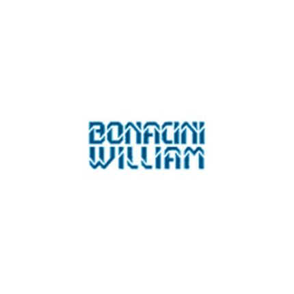 Logo von Bonacini William e C.