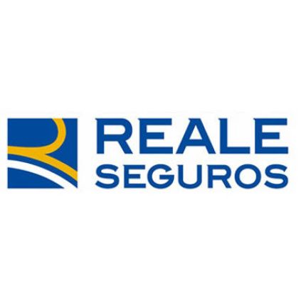Logo van Agencia Reale Carabanchel - Alpes Mediadores de seguros