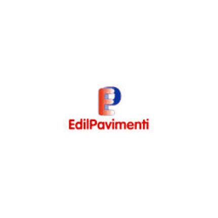 Logo od Edilpavimenti