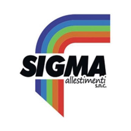 Logo von Sigma Allestimenti