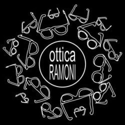 Logo de Ottica Ramoni