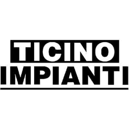 Logo van Ticino Impianti