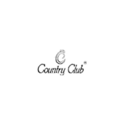 Logo von Country Club