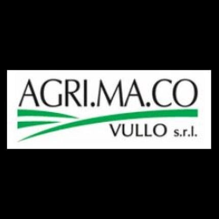 Logo von Agri.Ma.Co Vullo - Animali - Agricoltura - Mangimi - Gas