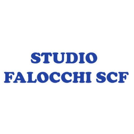 Logo da Studio Falocchi Scf