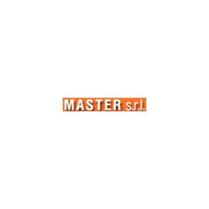 Logo de Master
