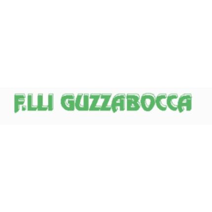 Logo von Fratelli Guzzabocca - Utensileria