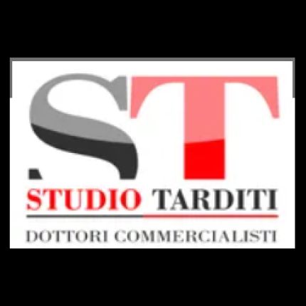 Logotyp från Studio Dottori Commercialisti Associati Tarditi Gotta Allera Pastrone