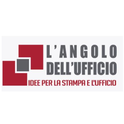 Logo od L' Angolo Dell' Ufficio