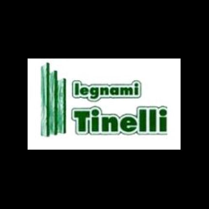 Logo von Legnami Tinelli