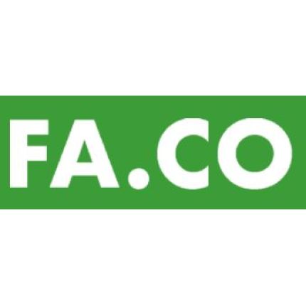 Logo van Fa.Co.
