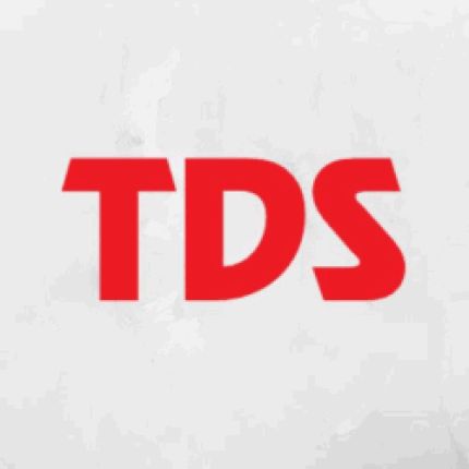 Logo od Tds Toscana Data Service