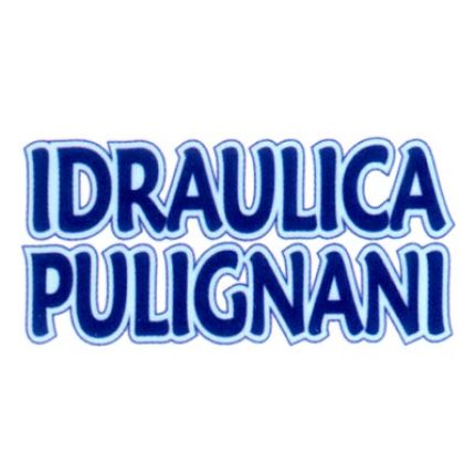 Logo de Idraulica Pulignani