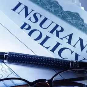 business insurance