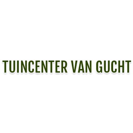 Logótipo de Tuincenter Van Gucht