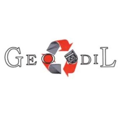 Logo from Geo-Edil