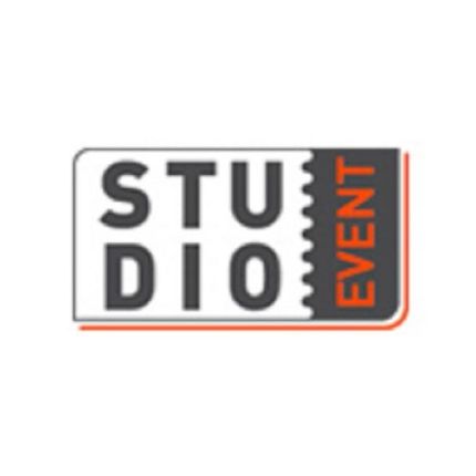 Logotipo de Studio Event