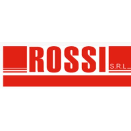 Logo de Rossi