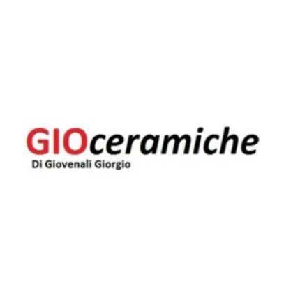 Logo von Gioceramiche