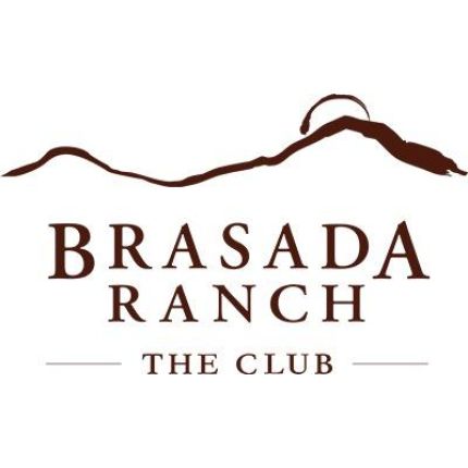 Logo od Brasada Canyons