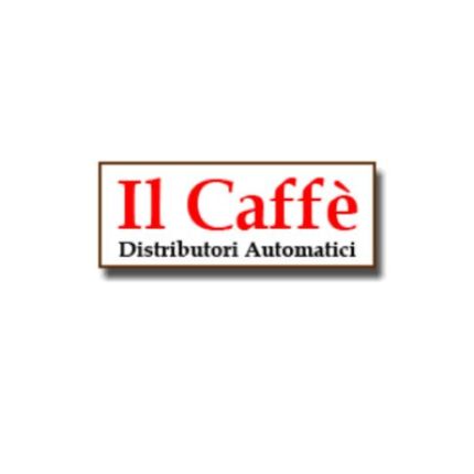 Logótipo de Il Caffe'